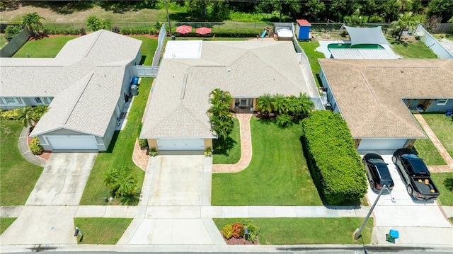 11116 118th St, Seminole, FL 33778 - photo 50