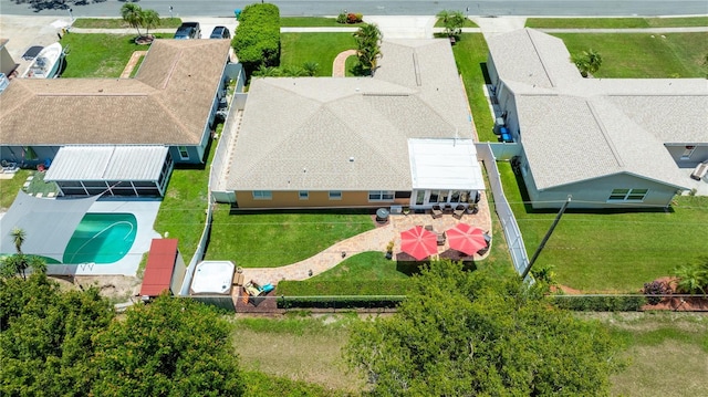 11116 118th St, Seminole, FL 33778 - photo 51