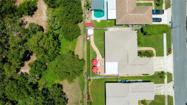 11116 118th St, Seminole, FL 33778 - photo 52