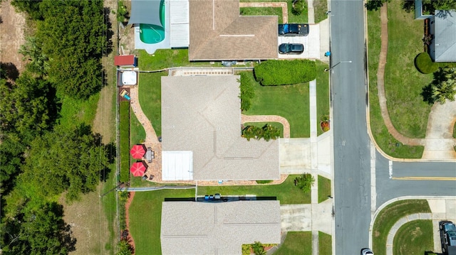 11116 118th St, Seminole, FL 33778 - photo 53