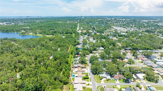 11116 118th St, Seminole, FL 33778 - photo 54