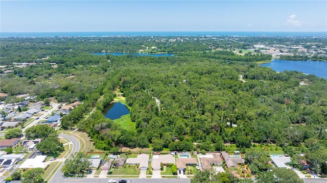 11116 118th St, Seminole, FL 33778 - photo 55