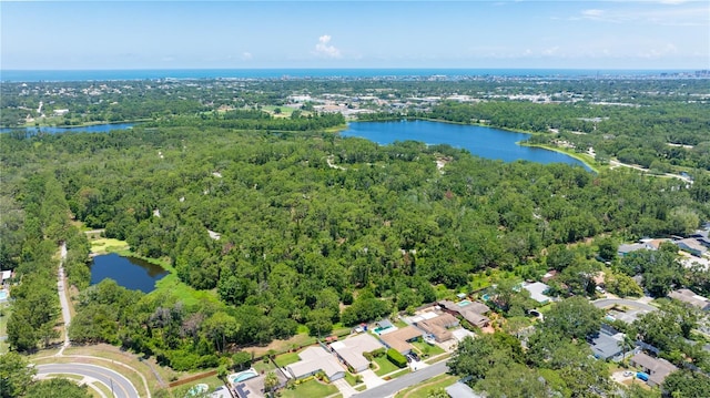 11116 118th St, Seminole, FL 33778 - photo 56