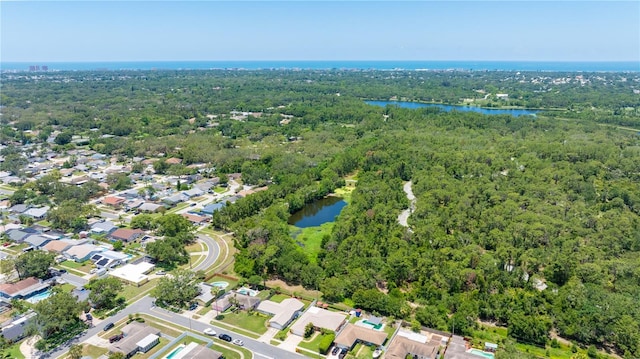 11116 118th St, Seminole, FL 33778 - photo 57