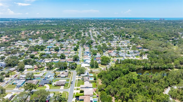 11116 118th St, Seminole, FL 33778 - photo 58