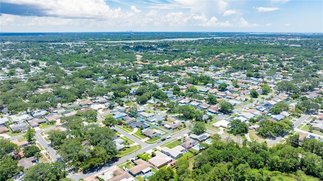 11116 118th St, Seminole, FL 33778 - photo 59