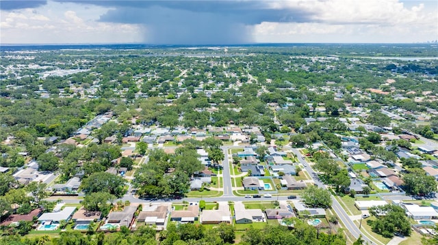 11116 118th St, Seminole, FL 33778 - photo 60