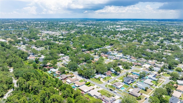 11116 118th St, Seminole, FL 33778 - photo 61