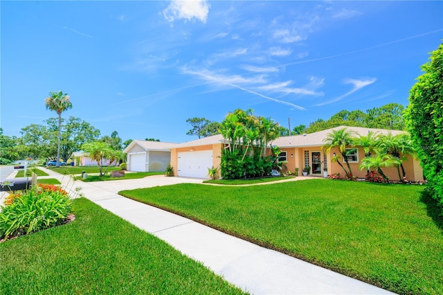 11116 118th St, Seminole, FL 33778 - photo 4