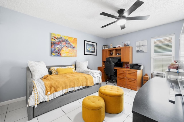 11116 118th St, Seminole, FL 33778 - photo 18