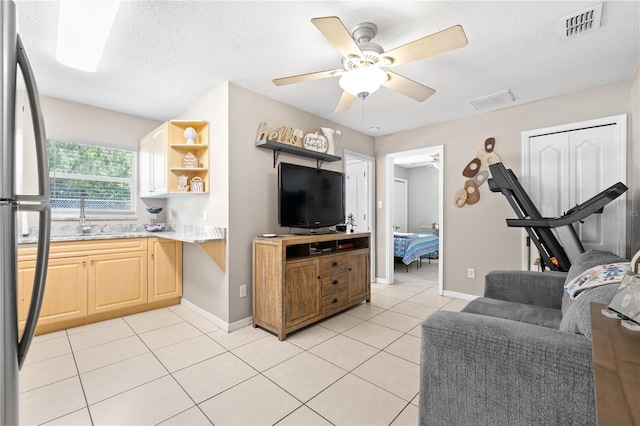 11116 118th St, Seminole, FL 33778 - photo 27