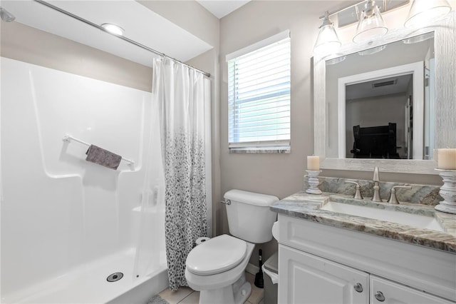 11116 118th St, Seminole, FL 33778 - photo 31