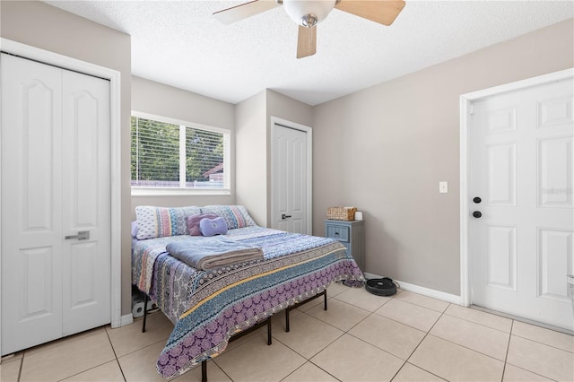 11116 118th St, Seminole, FL 33778 - photo 32