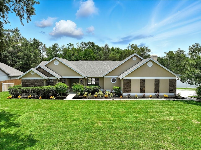 18522 Sunward Lake Pl, Lutz, FL 33549 - photo 1