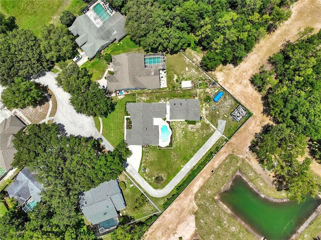 18522 Sunward Lake Pl, Lutz, FL 33549 - photo 2