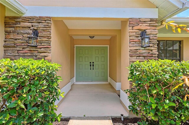 18522 Sunward Lake Pl, Lutz, FL 33549 - photo 3