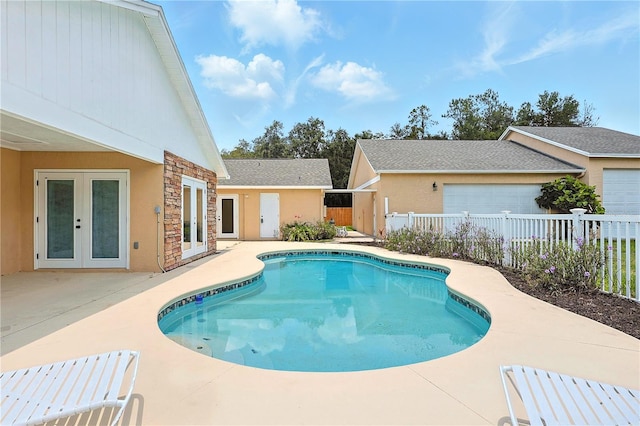 18522 Sunward Lake Pl, Lutz, FL 33549 - photo 5