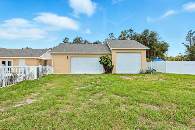 18522 Sunward Lake Pl, Lutz, FL 33549 - photo 6