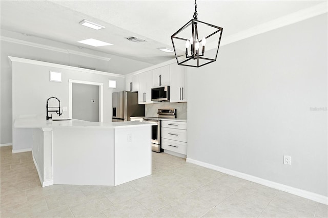 18522 Sunward Lake Pl, Lutz, FL 33549 - photo 9