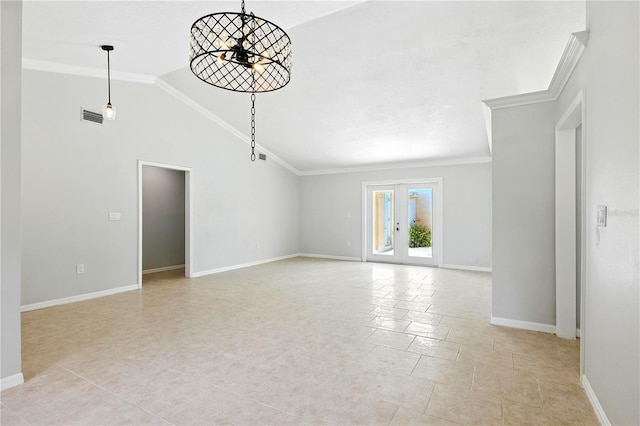 18522 Sunward Lake Pl, Lutz, FL 33549 - photo 11