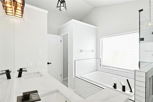 18522 Sunward Lake Pl, Lutz, FL 33549 - photo 12