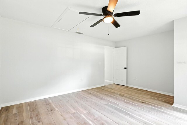 18522 Sunward Lake Pl, Lutz, FL 33549 - photo 13
