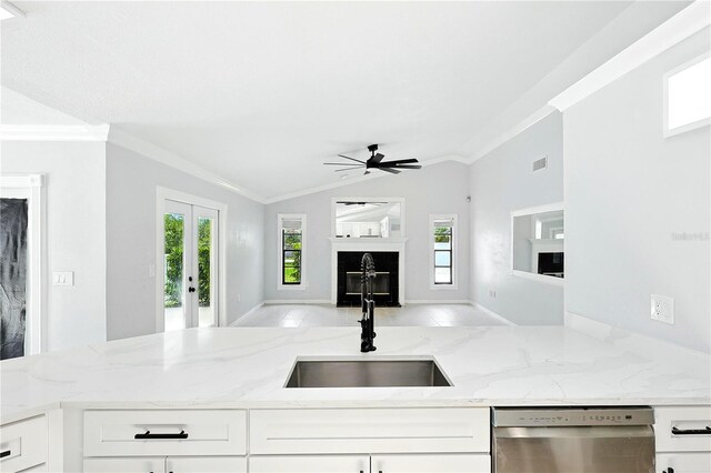18522 Sunward Lake Pl, Lutz, FL 33549 - photo 14
