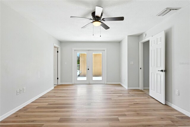 18522 Sunward Lake Pl, Lutz, FL 33549 - photo 17