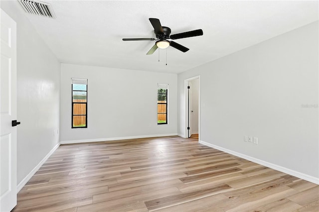18522 Sunward Lake Pl, Lutz, FL 33549 - photo 19