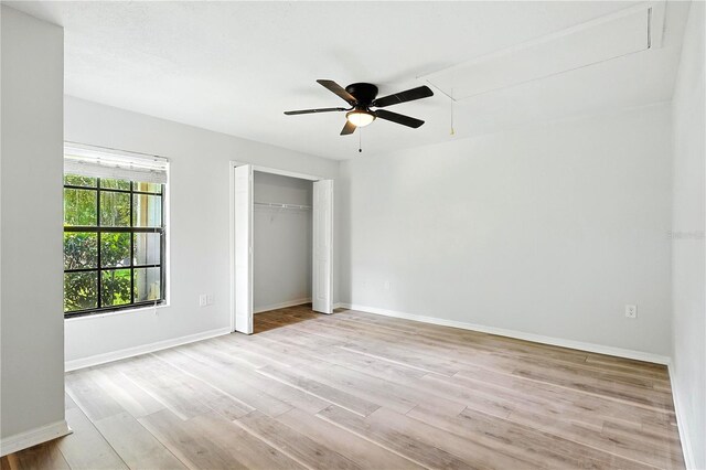 18522 Sunward Lake Pl, Lutz, FL 33549 - photo 20