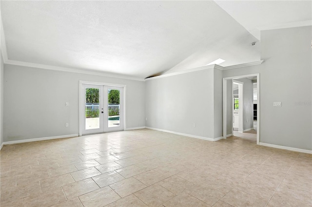18522 Sunward Lake Pl, Lutz, FL 33549 - photo 21