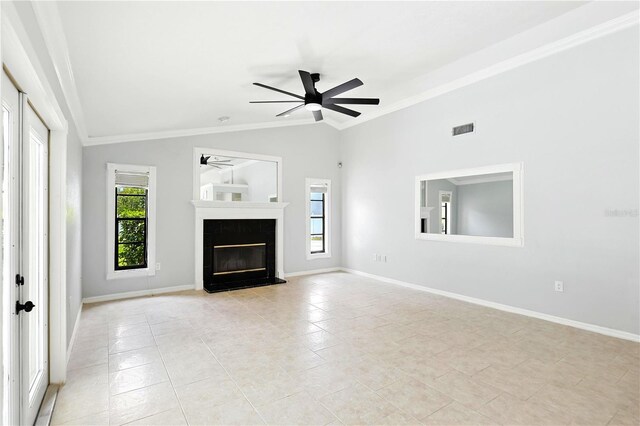 18522 Sunward Lake Pl, Lutz, FL 33549 - photo 22