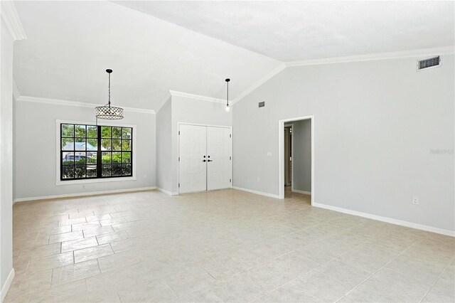 18522 Sunward Lake Pl, Lutz, FL 33549 - photo 24