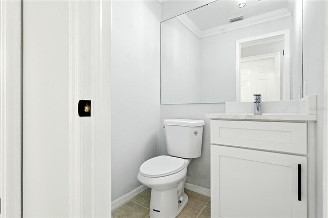 18522 Sunward Lake Pl, Lutz, FL 33549 - photo 25