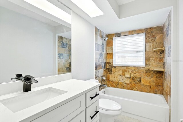 18522 Sunward Lake Pl, Lutz, FL 33549 - photo 26