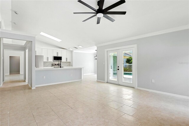 18522 Sunward Lake Pl, Lutz, FL 33549 - photo 27