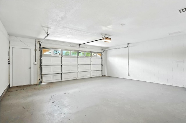 18522 Sunward Lake Pl, Lutz, FL 33549 - photo 28