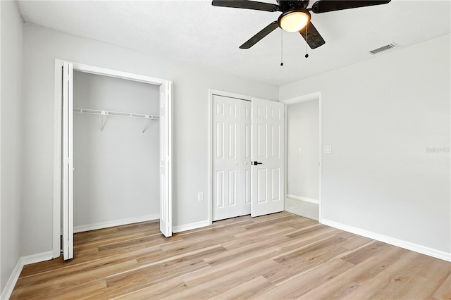 18522 Sunward Lake Pl, Lutz, FL 33549 - photo 29