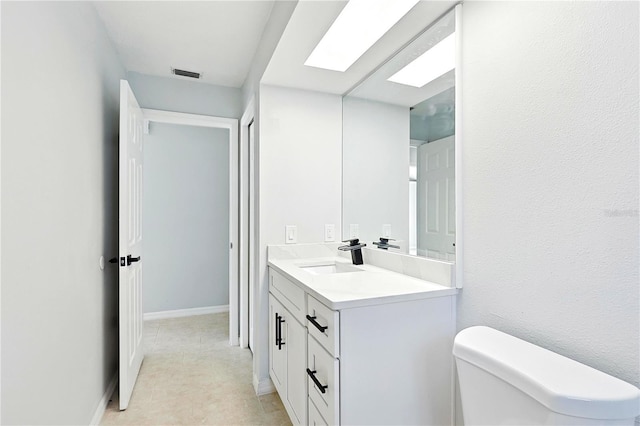 18522 Sunward Lake Pl, Lutz, FL 33549 - photo 30