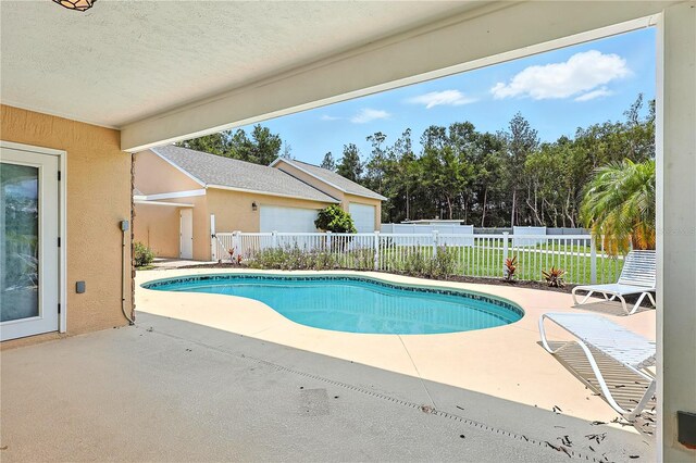 18522 Sunward Lake Pl, Lutz, FL 33549 - photo 31