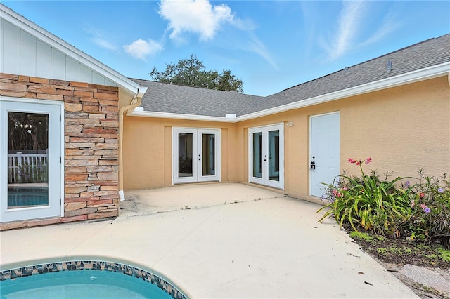 18522 Sunward Lake Pl, Lutz, FL 33549 - photo 33