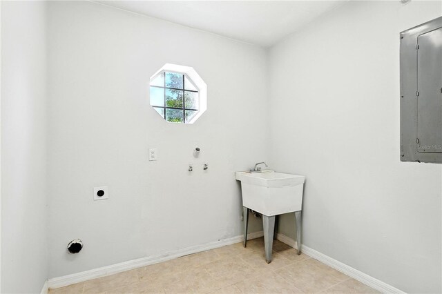 18522 Sunward Lake Pl, Lutz, FL 33549 - photo 34