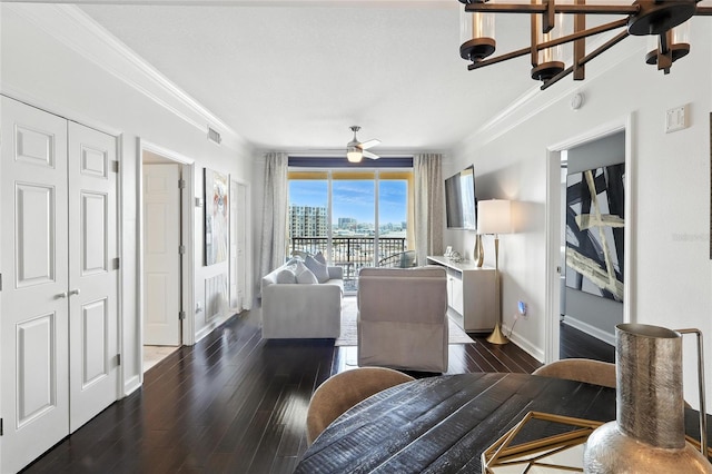 345 Bayshore Blvd Unit 1510, Tampa, FL 33606 - photo 2