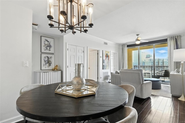 345 Bayshore Blvd Unit 1510, Tampa, FL 33606 - photo 4