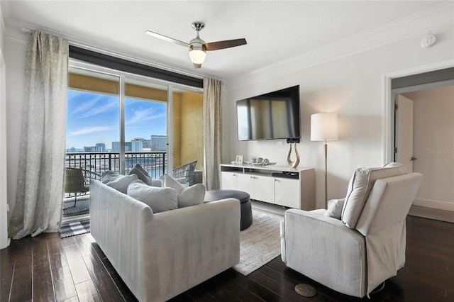 345 Bayshore Blvd Unit 1510, Tampa, FL 33606 - photo 5