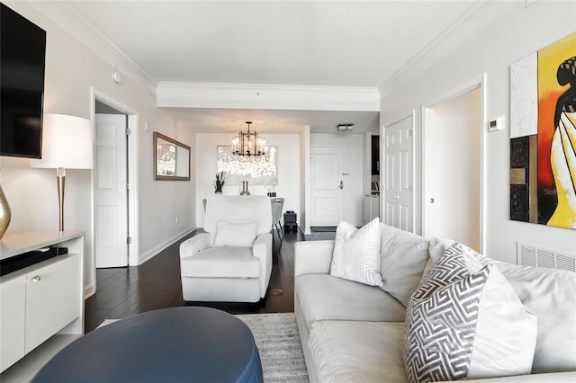 345 Bayshore Blvd Unit 1510, Tampa, FL 33606 - photo 7