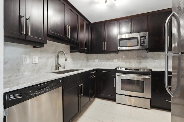 345 Bayshore Blvd Unit 1510, Tampa, FL 33606 - photo 10