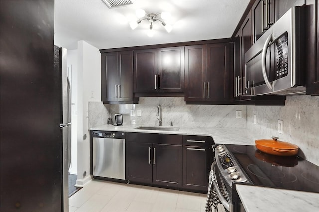 345 Bayshore Blvd Unit 1510, Tampa, FL 33606 - photo 11
