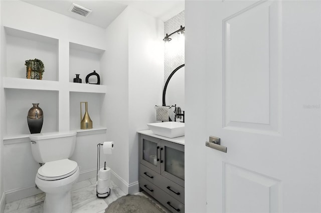 345 Bayshore Blvd Unit 1510, Tampa, FL 33606 - photo 12