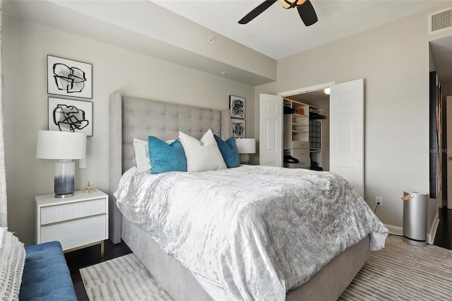 345 Bayshore Blvd Unit 1510, Tampa, FL 33606 - photo 13